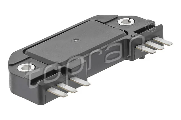 Switch Unit, ignition system 202 011