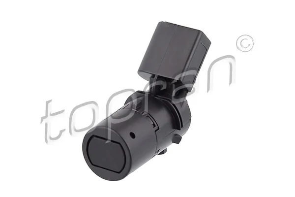 Sensor, park distance control 115 540