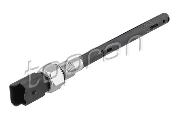 Sensor, engine oil level 622 458