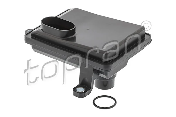 Hydraulic Filter, automatic transmission 119 773