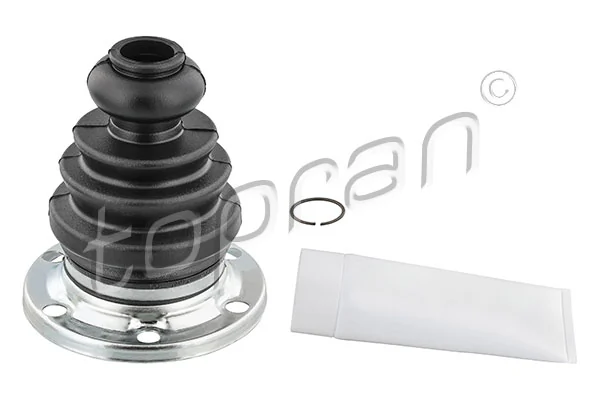 Bellow Kit, drive shaft 104 078