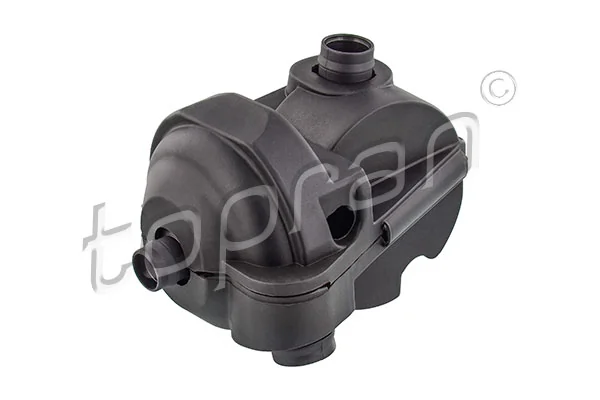 Oil Separator, crankcase ventilation 503 272