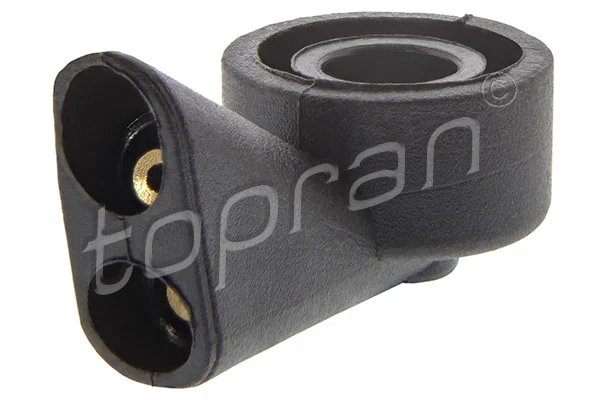 Washer Fluid Jet, window cleaning 118 171