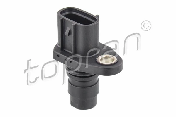 Sensor, crankshaft pulse 208 575