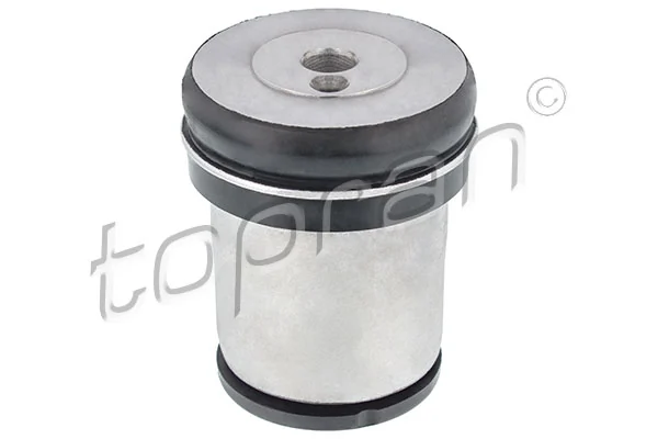 Bushing, axle beam 206 108