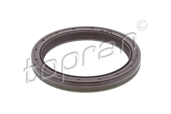 Shaft Seal, camshaft 207 139