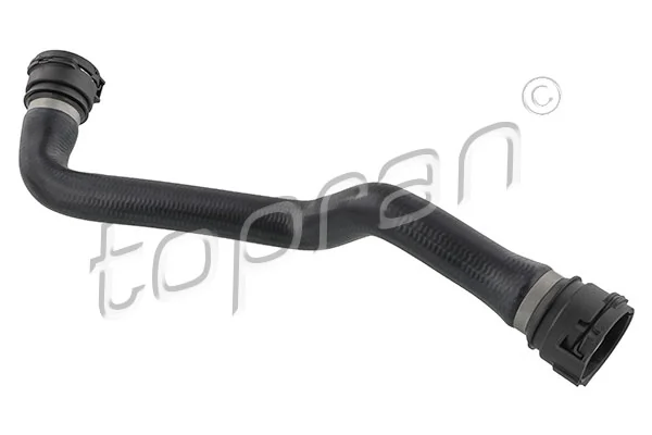 Radiator Hose 503 435