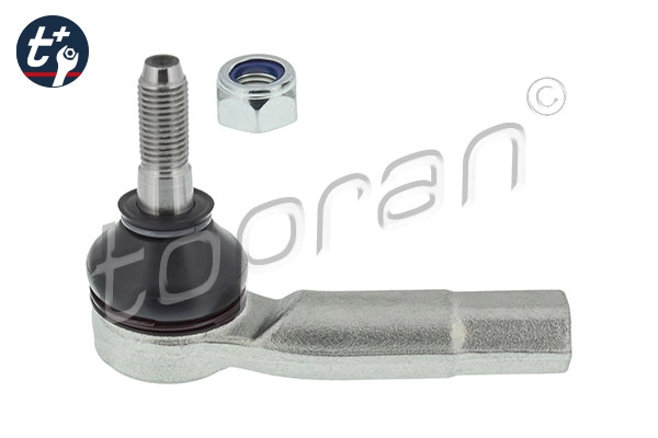 Tie Rod End t+ 107 831