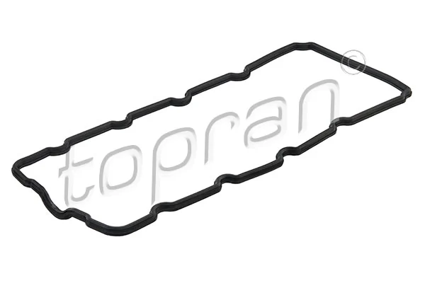 Gasket, cylinder head cover 501 154