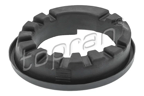 Spring Mounting 701 909