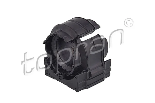 Mounting, stabiliser bar 207 950