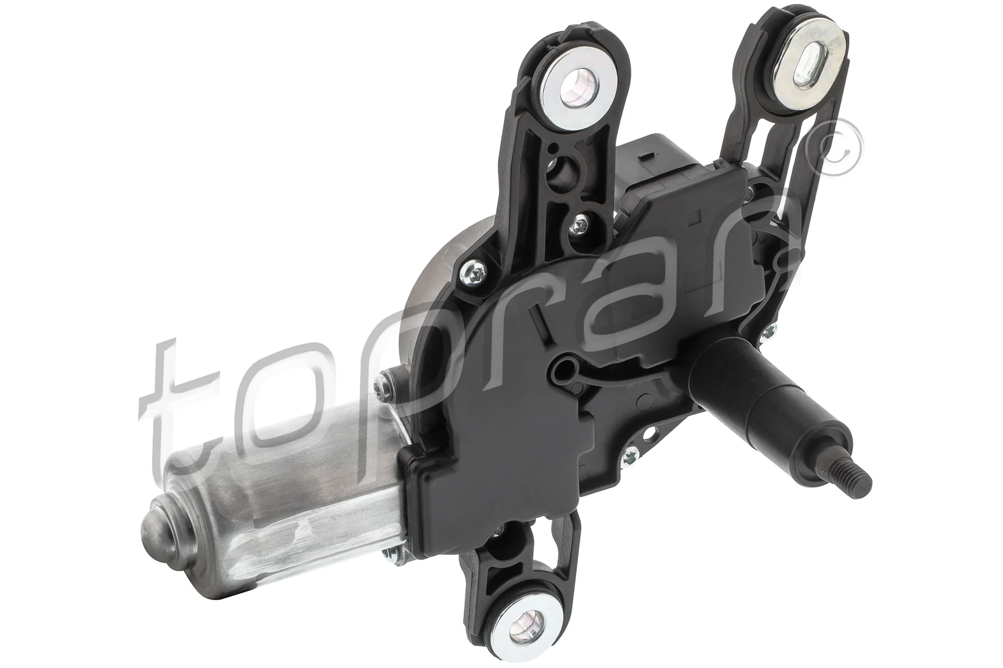Wiper Motor 120 900