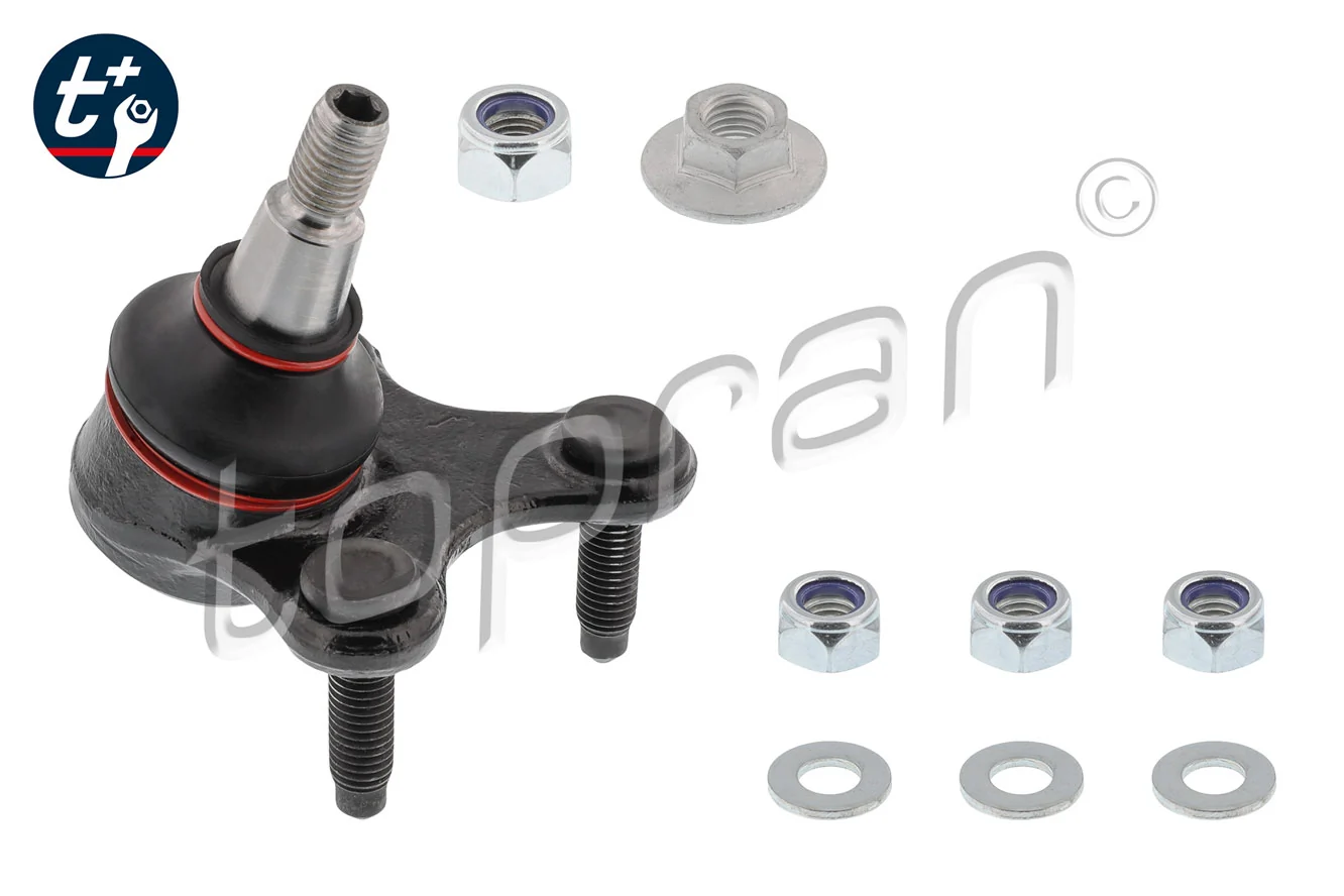 Ball Joint t+ 110 994