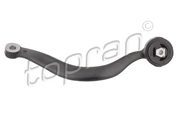 Control/Trailing Arm, wheel suspension 501 042