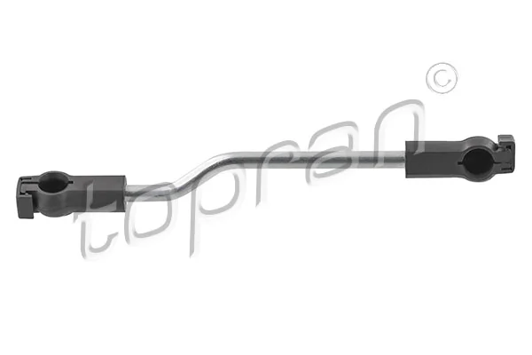 Selector-/Shift Rod 102 643