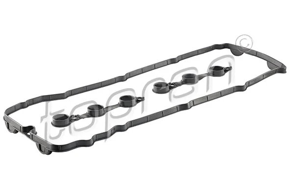Gasket Set, cylinder head cover 500 942