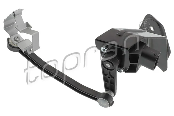 Sensor, headlight levelling 623 156