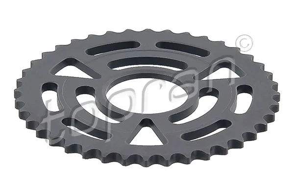 Gear/Sprocket, camshaft 503 128