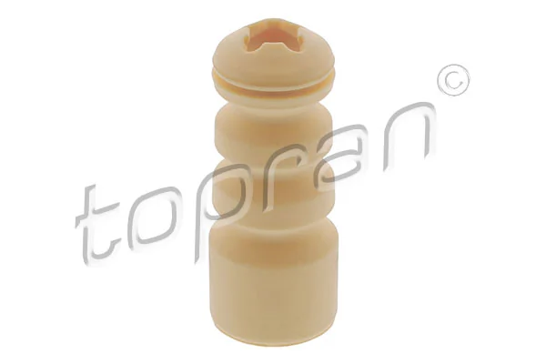 Rubber Buffer, suspension 107 661