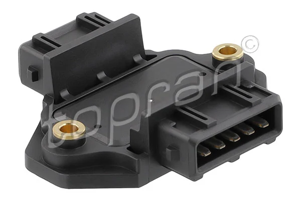 Switch Unit, ignition system 109 882