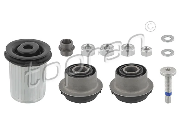 Repair Kit, control arm 400 334