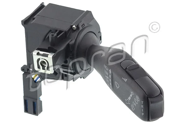 Wiper Switch 110 115