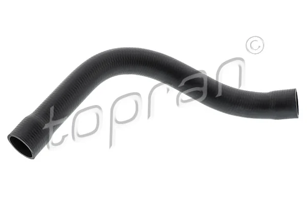 Radiator Hose 500 448