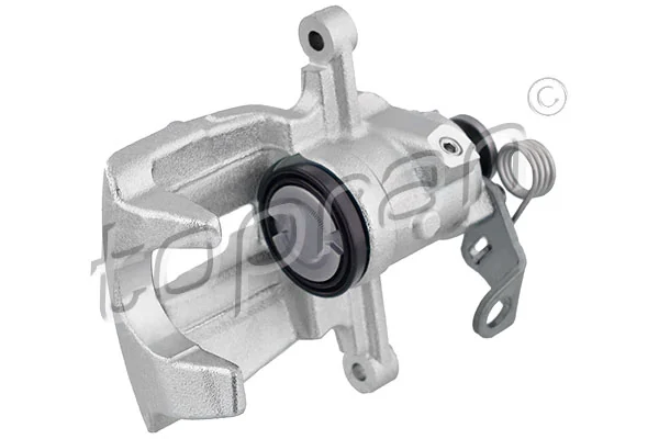 Brake Caliper 115 687