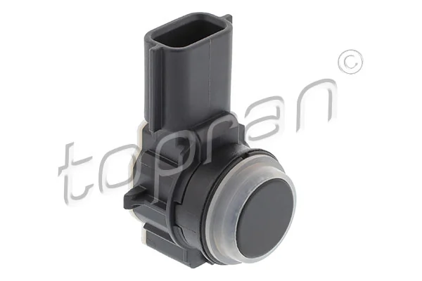 Sensor, park distance control 702 479