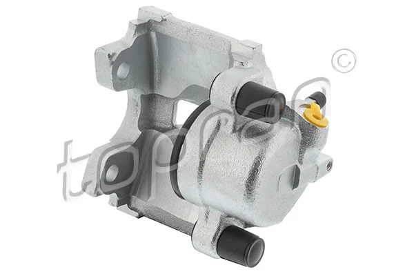 Brake Caliper 631 454