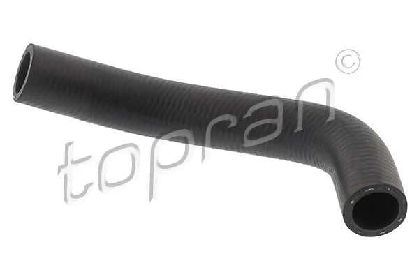 Radiator Hose 109 197