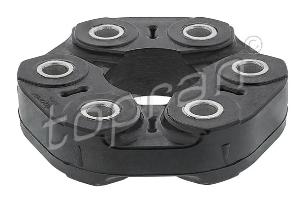 Joint, propshaft 503 236