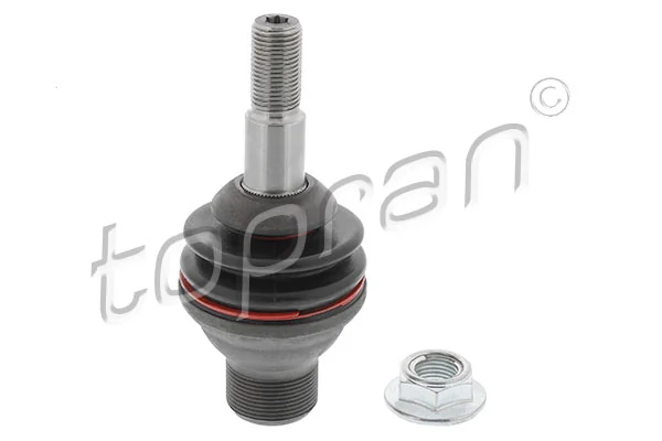Ball Joint 626 504