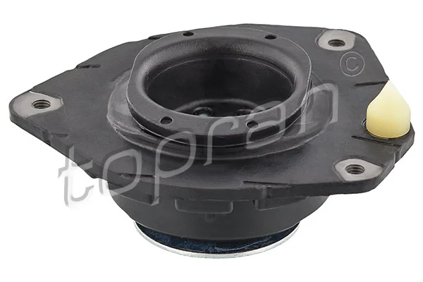 Suspension Strut Support Mount 700 365