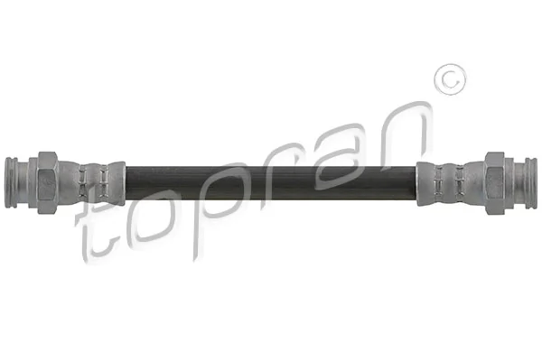 Brake Hose 103 068