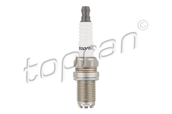 Spark Plug 110 327
