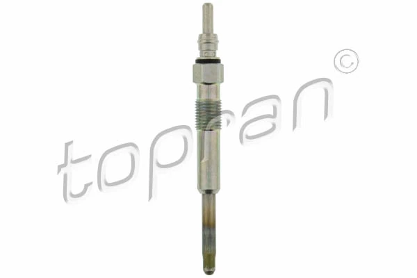 Glow Plug 109 480