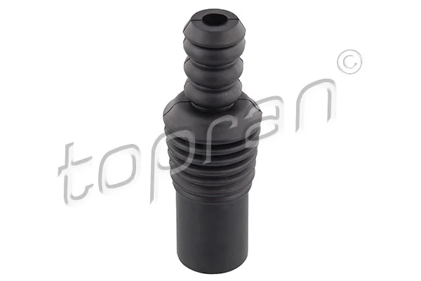 Rubber Buffer, suspension 700 763