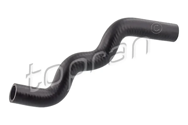 Radiator Hose 102 873