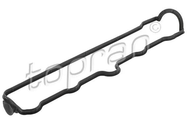 Gasket, cylinder head cover 201 231