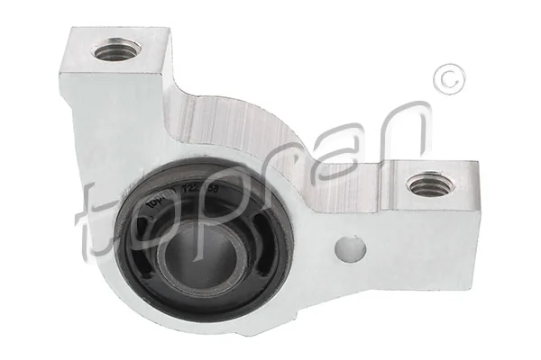 Holder, control arm mounting 722 158