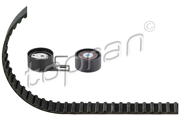 Timing Belt Kit 304 476
