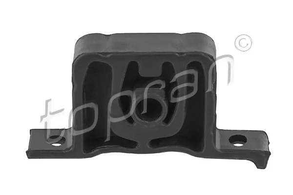 Mount, exhaust system 109 115