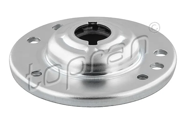 Suspension Strut Support Mount 207 171