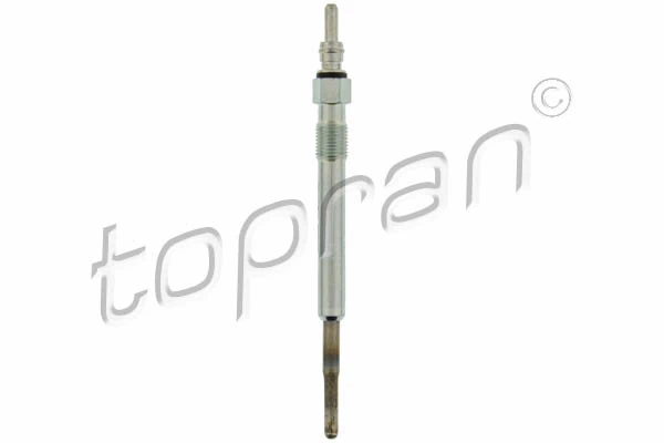 Glow Plug 109 481