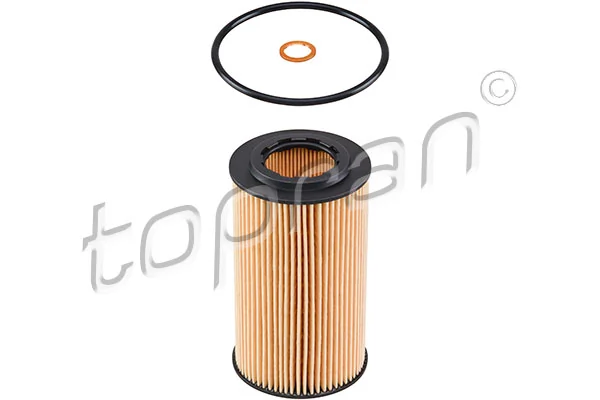 Oil Filter 500 732