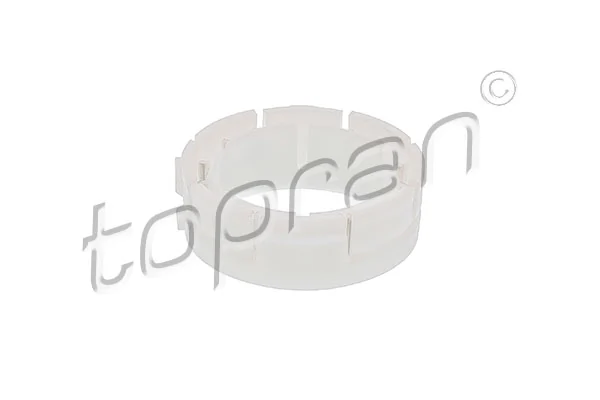 Bushing, selector/shift rod 117 812