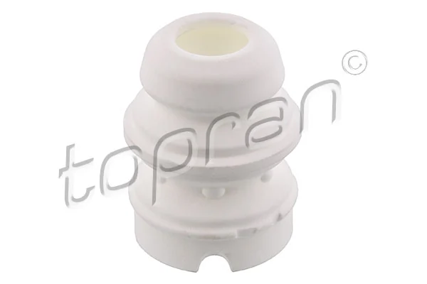 Rubber Buffer, suspension 501 773