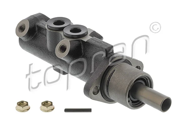 Brake Master Cylinder 401 397