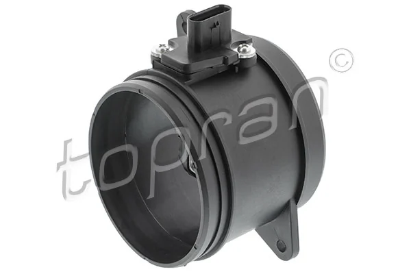 Mass Air Flow Sensor 629 213